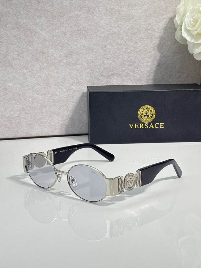 Versace Sunglasses AAAA-4746