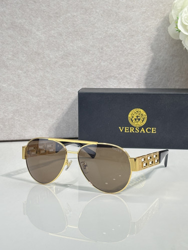 Versace Sunglasses AAAA-4839
