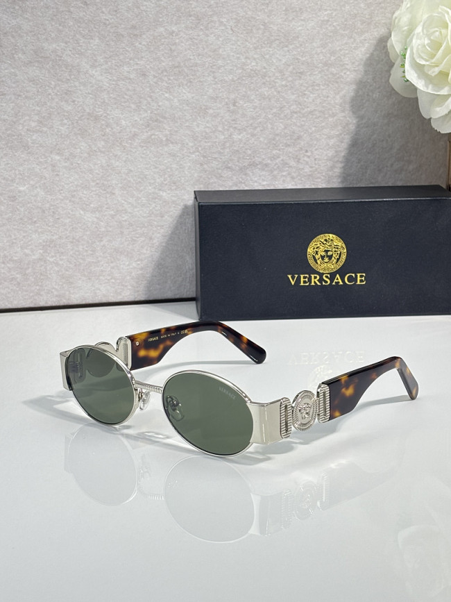 Versace Sunglasses AAAA-4748