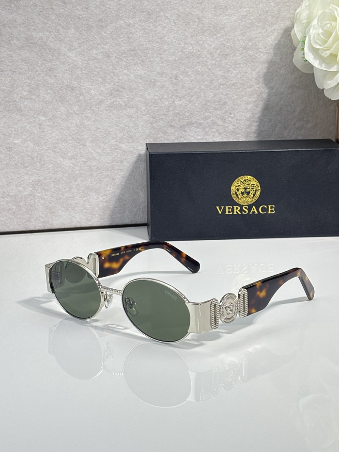 Versace Sunglasses AAAA-4748