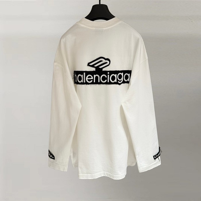 B Shirt 1：1 Quality-4957(M-XXL)