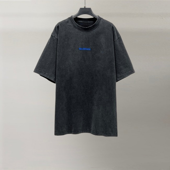 B Shirt 1：1 Quality-4971(XS-L)
