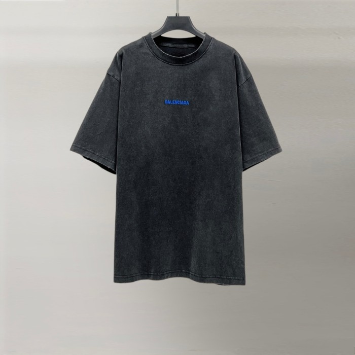 B Shirt 1：1 Quality-4971(XS-L)