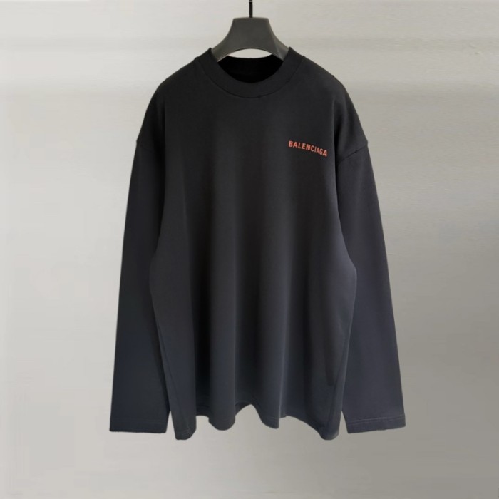 B Shirt 1：1 Quality-4965(S-XXL)