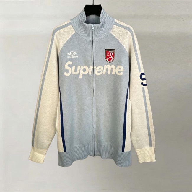 Supreme Sweater 1：1 quality-033(S-XL)