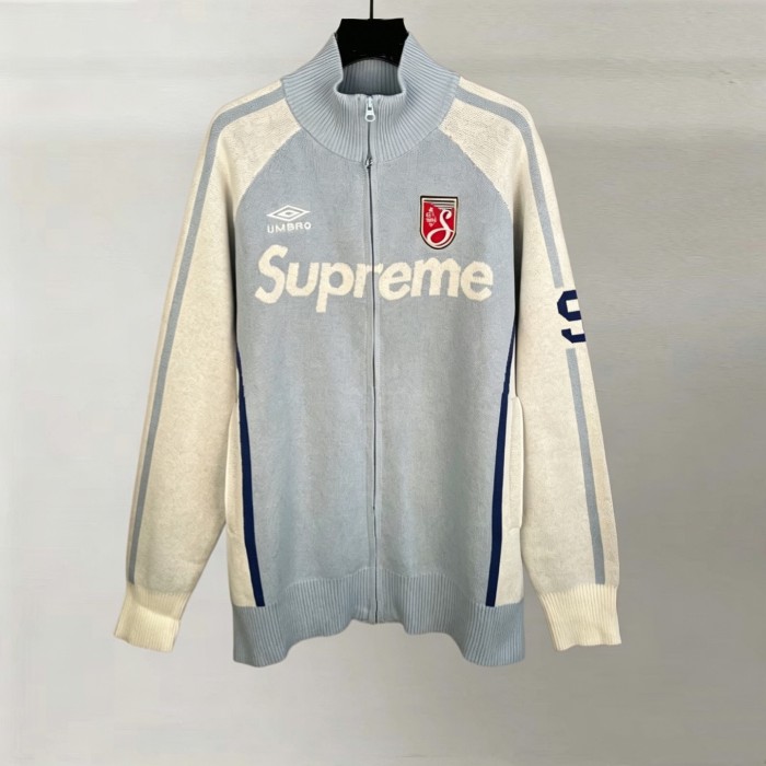 Supreme Sweater 1：1 quality-033(S-XL)