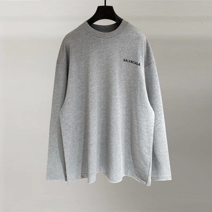 B Shirt 1：1 Quality-4963(S-XXL)