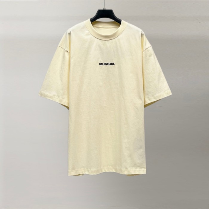 B Shirt 1：1 Quality-4975(XS-L)
