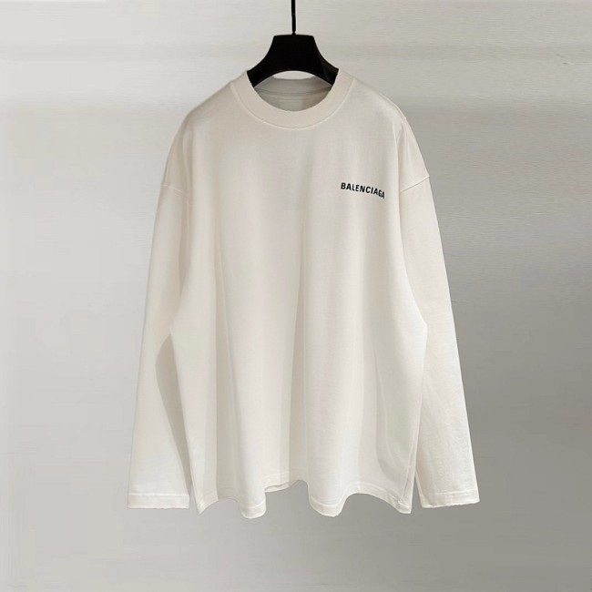 B Shirt 1：1 Quality-4961(S-XXL)