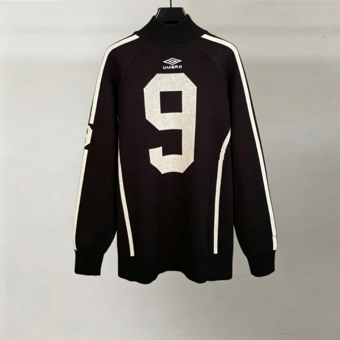 Supreme Sweater 1：1 quality-031(S-XL)