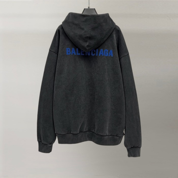 B Hoodies 1：1 Quality-1966(XS-L)