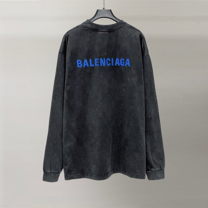 B Hoodies 1：1 Quality-1968(XS-L)