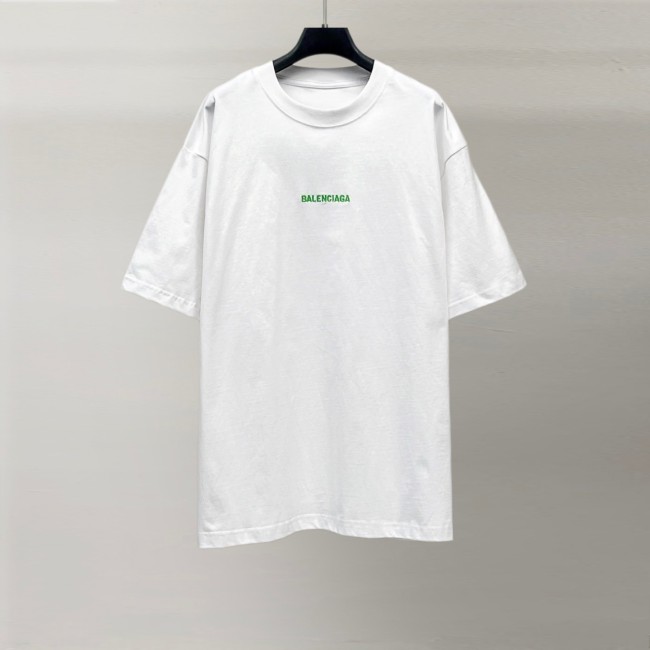 B Shirt 1：1 Quality-4973(XS-L)