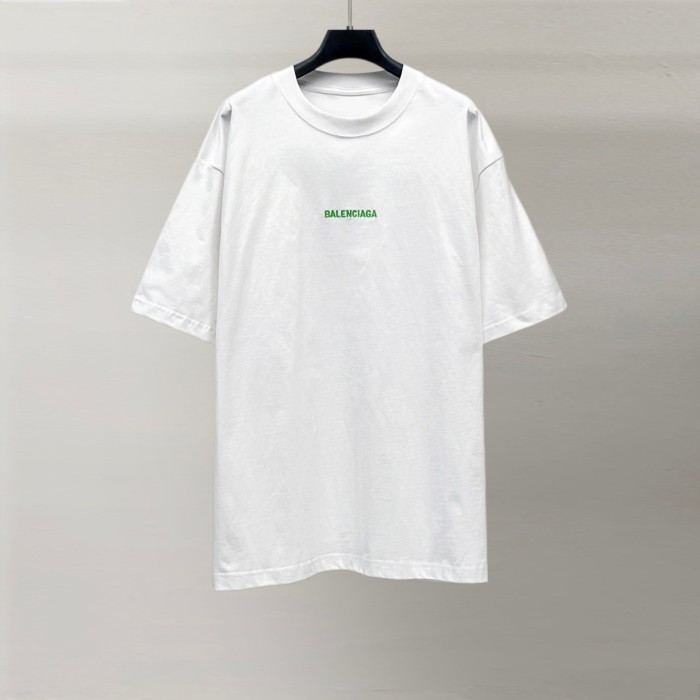 B Shirt 1：1 Quality-4973(XS-L)
