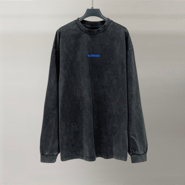 B Hoodies 1：1 Quality-1968(XS-L)