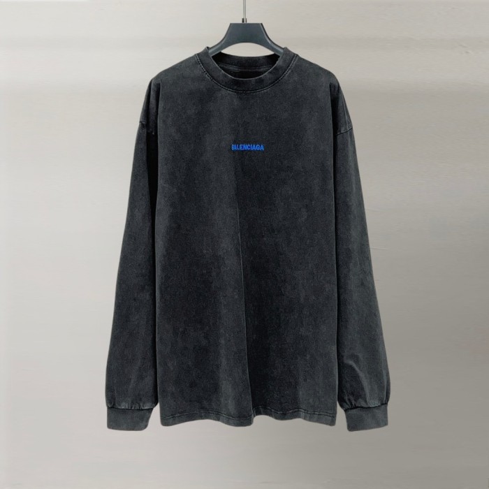 B Hoodies 1：1 Quality-1968(XS-L)