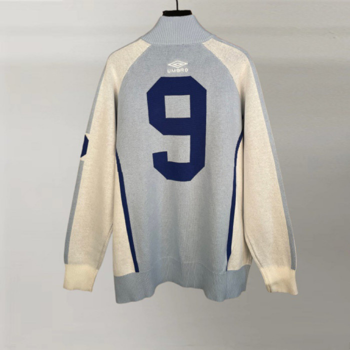 Supreme Sweater 1：1 quality-033(S-XL)