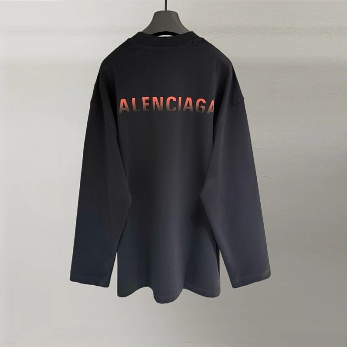 B Shirt 1：1 Quality-4965(S-XXL)