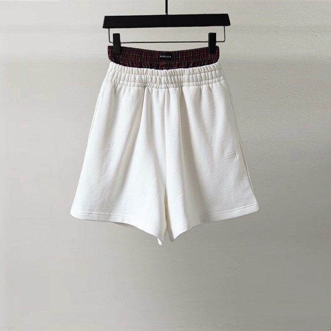 B Pants 1：1 Quality-897(S-XL)