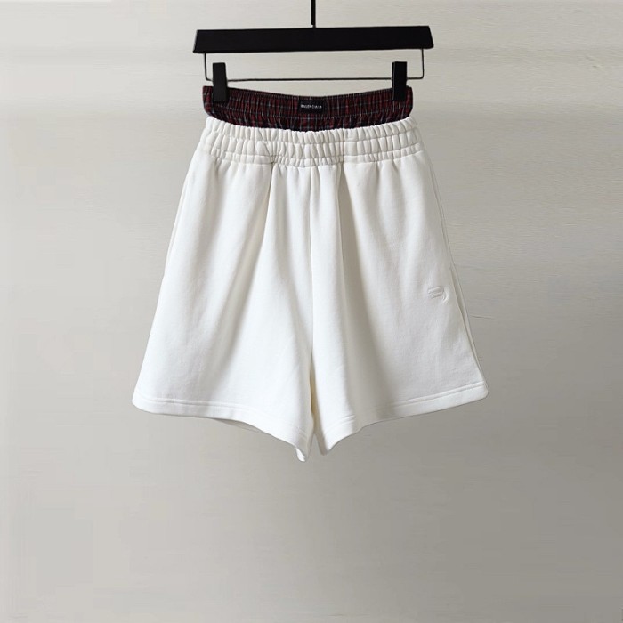 B Pants 1：1 Quality-897(S-XL)