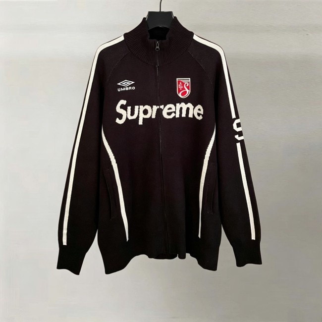 Supreme Sweater 1：1 quality-031(S-XL)