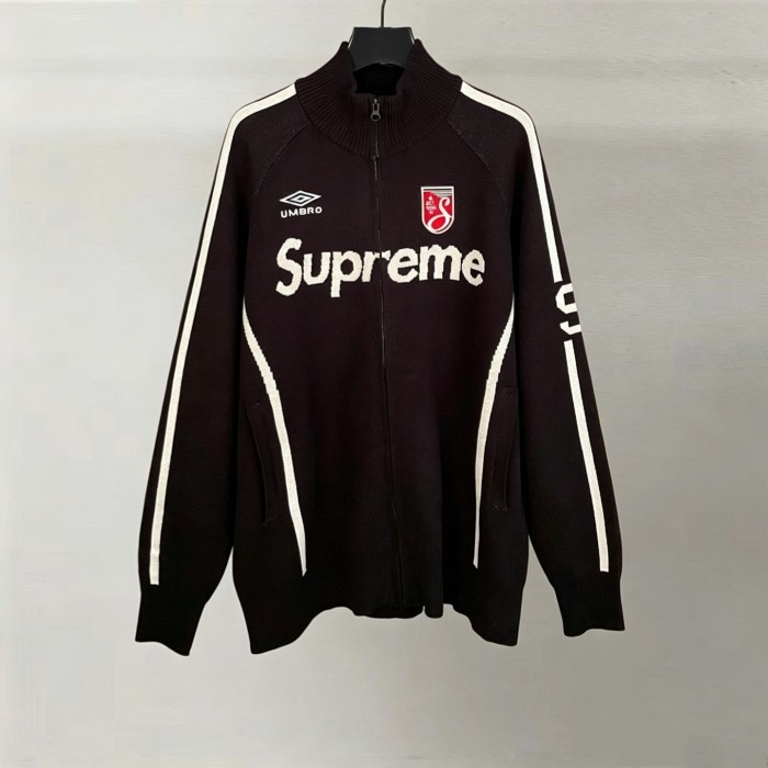 Supreme Sweater 1：1 quality-031(S-XL)
