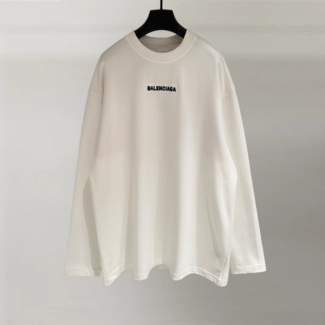 B Shirt 1：1 Quality-4967(M-XXL)