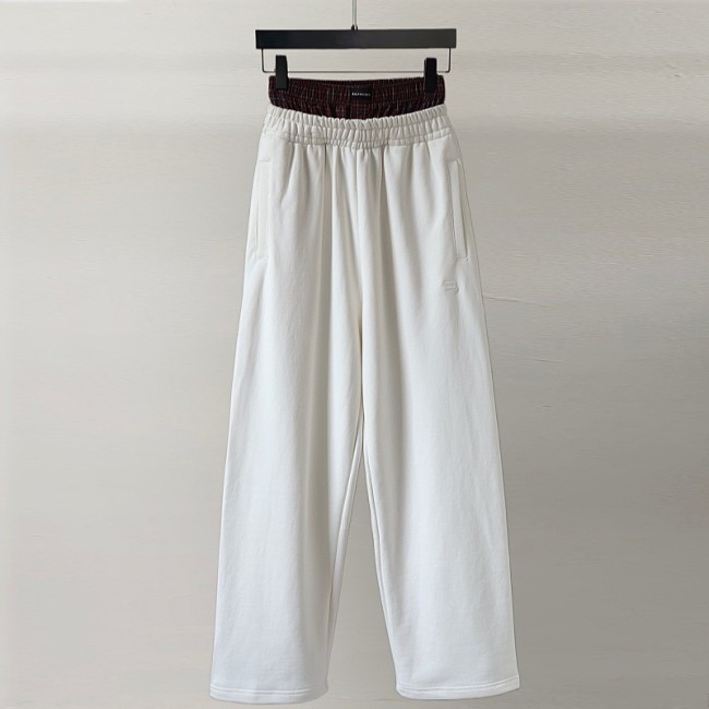 B Pants 1：1 Quality-896(S-XL)