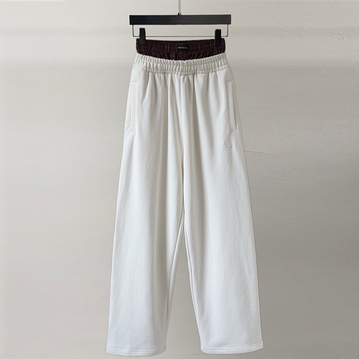 B Pants 1：1 Quality-896(S-XL)