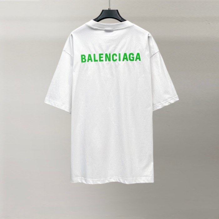 B Shirt 1：1 Quality-4973(XS-L)