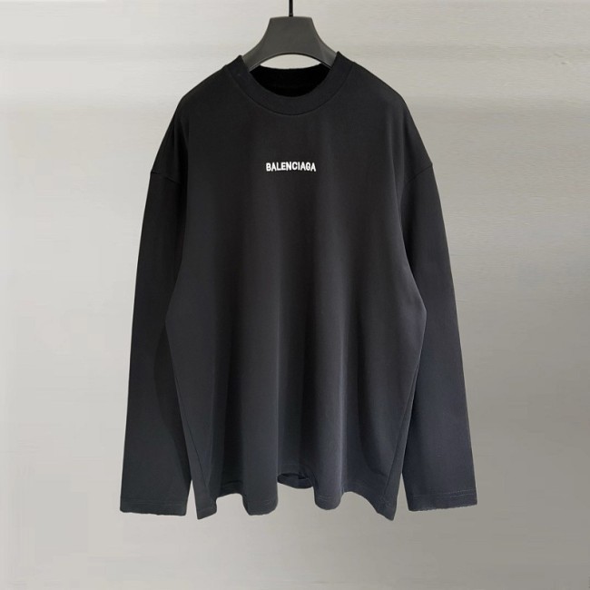 B Shirt 1：1 Quality-4969(M-XXL)