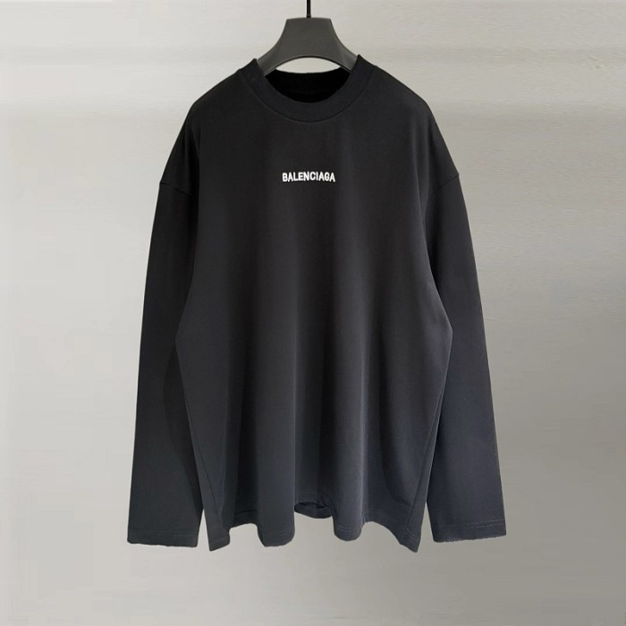 B Shirt 1：1 Quality-4969(M-XXL)