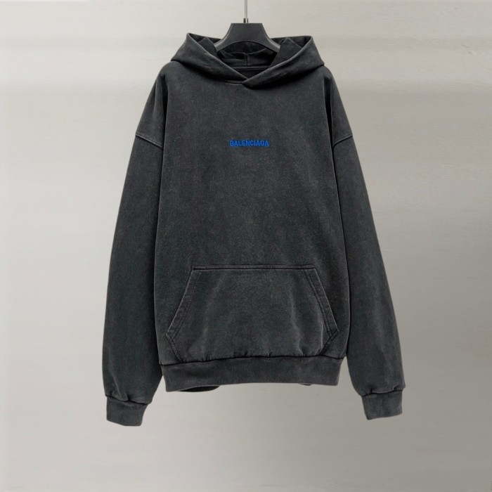 B Hoodies 1：1 Quality-1966(XS-L)