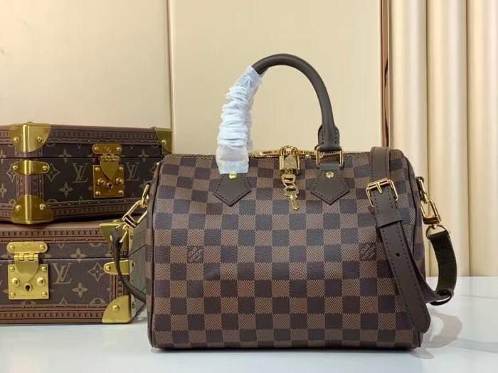 LV High End Quality Bag-2592