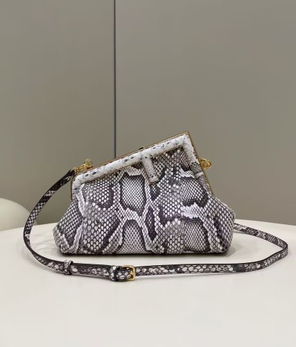 LV High End Quality Bag-2593