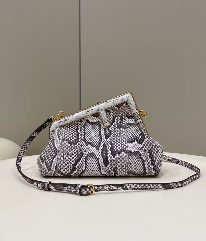 LV High End Quality Bag-2593
