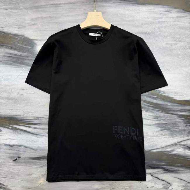 FD Shirt High End Quality-195