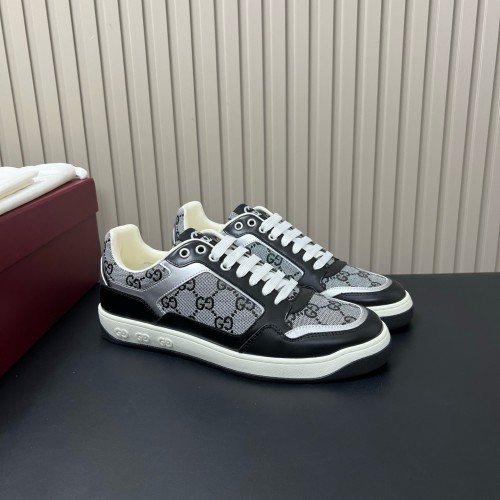 Super Max G Shoes-1763