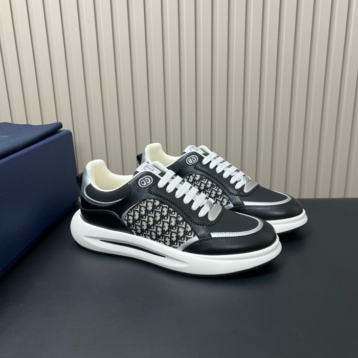 Super Max Dior Shoes-1061