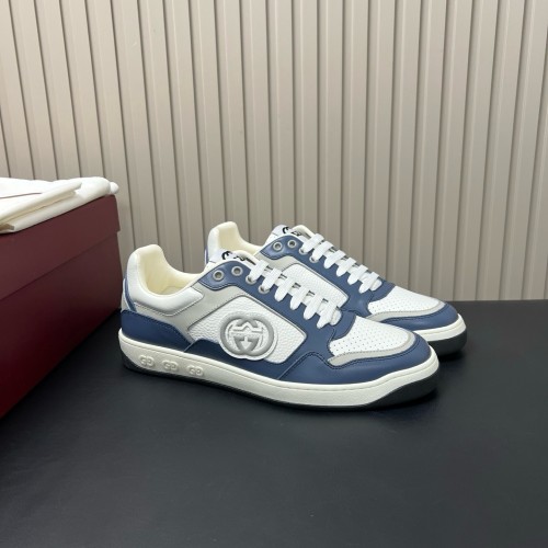 Super Max G Shoes-1759