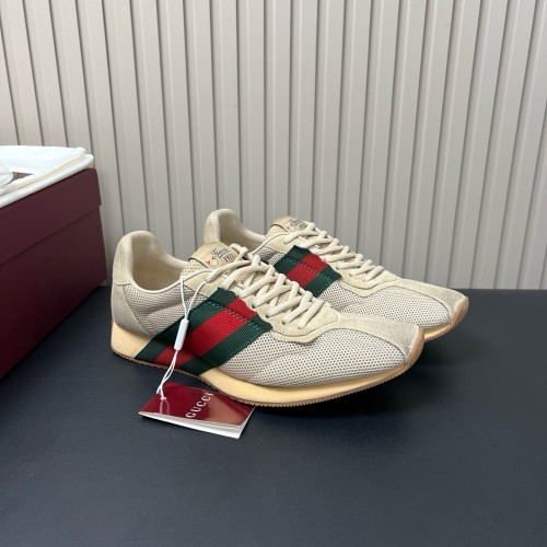 Super Max G Shoes-1765