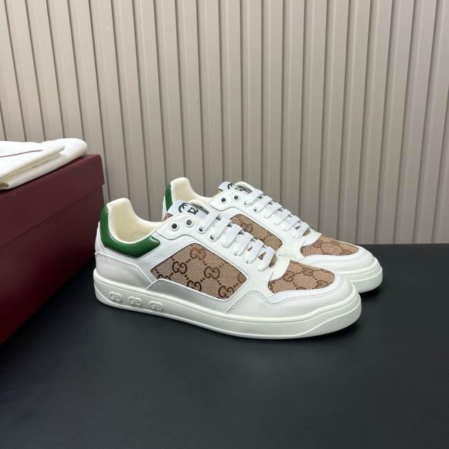 Super Max G Shoes-1761