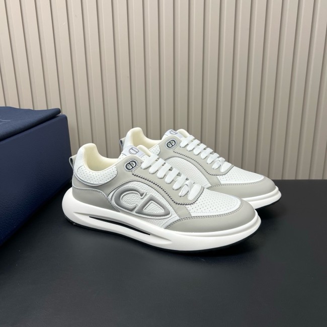 Super Max Dior Shoes-1054