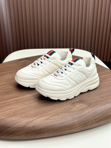 Super Max G Shoes-1756