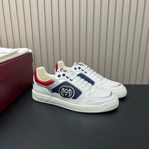 Super Max G Shoes-1758