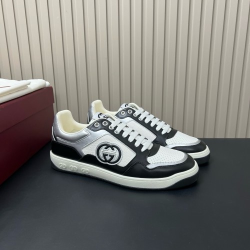 Super Max G Shoes-1760