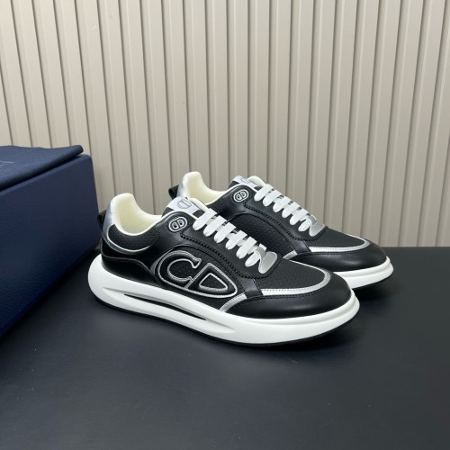 Super Max Dior Shoes-1058