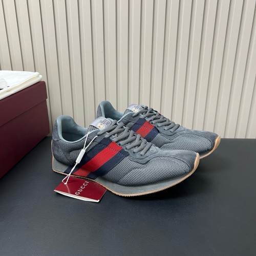 Super Max G Shoes-1766