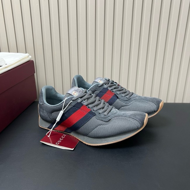 Super Max G Shoes-1766