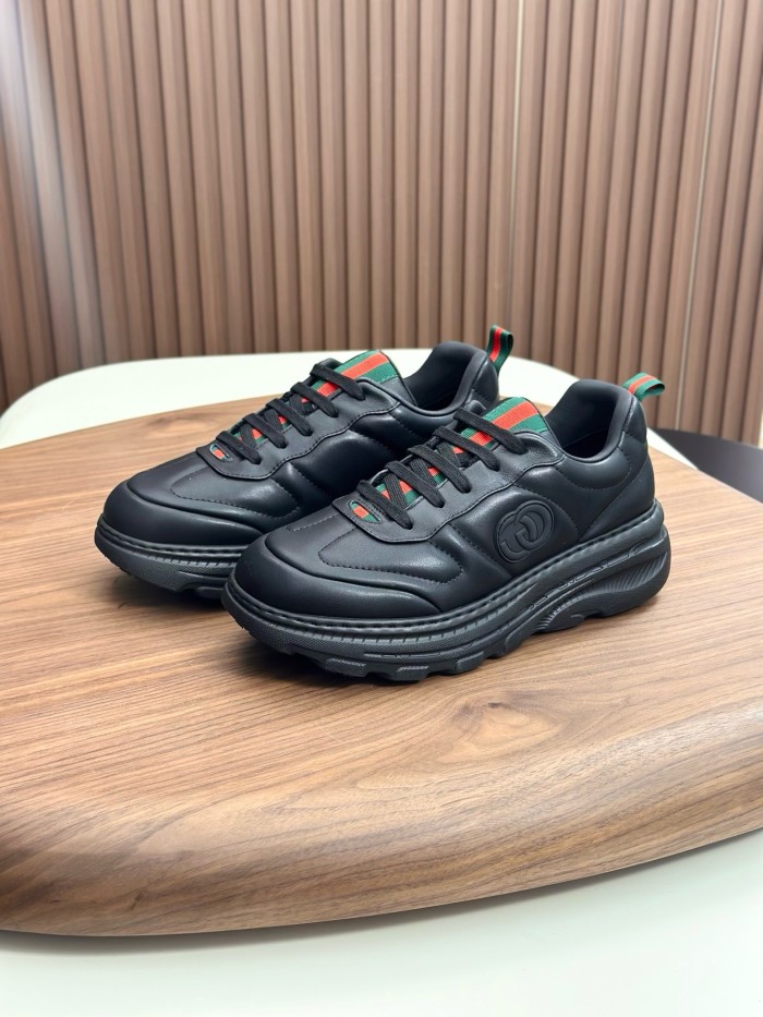 Super Max G Shoes-1755